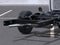 2026 GMC Savana Cutaway 3500 1WT