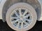 2022 Mazda Mazda CX-5 2.5 S Carbon Edition