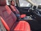 2022 Mazda Mazda CX-5 2.5 S Carbon Edition