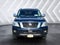 2020 Nissan Armada SL 4WD