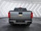 2020 Chevrolet Colorado 4WD Work Truck