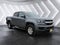 2020 Chevrolet Colorado 4WD Work Truck