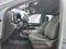 2024 Chevrolet Silverado 3500 HD LT