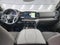 2024 Chevrolet Silverado 3500 HD LT