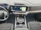2024 Chevrolet Silverado 3500 HD LT
