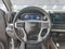2024 Chevrolet Silverado 3500 HD LT
