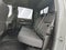 2024 Chevrolet Silverado 3500 HD LT
