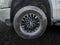 2024 Chevrolet Silverado 3500 HD LT