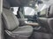 2024 Chevrolet Silverado 3500 HD LT