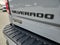2024 Chevrolet Silverado 3500 HD LT