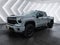 2024 Chevrolet Silverado 3500 HD LT