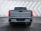 2024 Chevrolet Silverado 3500 HD LT