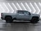 2024 Chevrolet Silverado 3500 HD LT