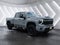2024 Chevrolet Silverado 3500 HD LT