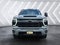 2024 Chevrolet Silverado 3500 HD LT