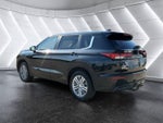 2024 Mitsubishi Outlander ES