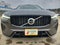2023 Volvo XC60 Plus Dark Theme