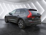 2023 Volvo XC60 Plus Dark Theme