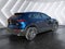 2024 Mazda Mazda CX-30 2.5 S