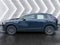 2024 Mazda Mazda CX-30 2.5 S