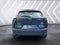2024 Mazda Mazda CX-30 2.5 S