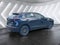 2024 Mazda Mazda CX-30 2.5 S