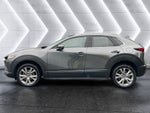 2023 Mazda Mazda CX-30 2.5 S Premium Package