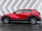 2025 Mazda Mazda CX-30 2.5 S Premium Package