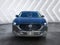 2024 Mazda Mazda CX-30 2.5 S Premium Package