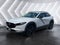 2025 Mazda Mazda CX-30 2.5 Turbo Premium Package