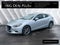2018 Mazda Mazda3 Grand Touring