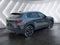 2025 Mazda Mazda CX-50 Hybrid Premium Plus