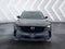 2025 Mazda Mazda CX-50 Hybrid Premium Plus
