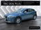 2020 Mazda Mazda CX-3 Sport