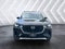 2026 Mazda Mazda CX-90 3.3 Turbo Premium Plus