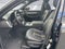 2026 Mazda Mazda CX-90 3.3 Turbo Premium Plus
