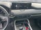 2026 Mazda Mazda CX-90 3.3 Turbo Premium Plus