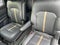 2026 Mazda Mazda CX-90 3.3 Turbo Premium Plus