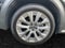 2026 Mazda Mazda CX-90 3.3 Turbo Premium Plus