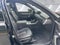 2026 Mazda Mazda CX-90 3.3 Turbo Premium Plus