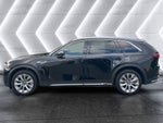 2026 Mazda Mazda CX-90 3.3 Turbo Premium Plus