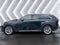 2026 Mazda Mazda CX-90 3.3 Turbo Premium Plus