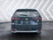 2026 Mazda Mazda CX-90 3.3 Turbo Premium Plus
