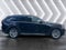 2026 Mazda Mazda CX-90 3.3 Turbo Premium Plus