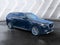 2026 Mazda Mazda CX-90 3.3 Turbo Premium Plus
