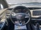 2023 Cadillac XT4 AWD Premium Luxury