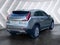 2023 Cadillac XT4 AWD Premium Luxury