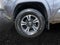 2019 Toyota Tacoma 4WD Base