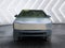 2024 Tesla Cybertruck AWD