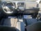 2020 Mitsubishi Outlander Sport Base